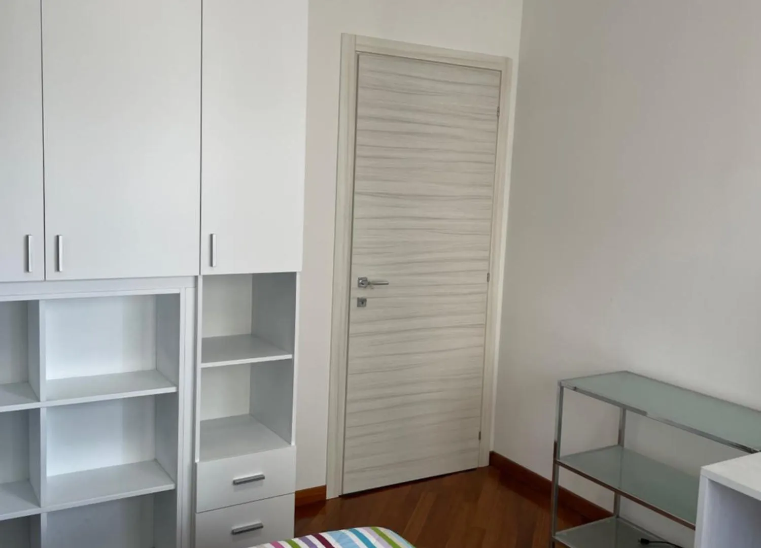 Max'S Apartment Palermo 0*,